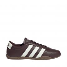 Adidas Grand Court Lo W JQ9680 shoes