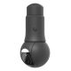 4. Ubiquti UniFi G6 PTZ Black camera (UVC-G6-PTZ-B) 8MP 3840 x 2160 (16:9) IP66 IK04 24W