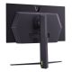 15. LG 27GS95QX-B computer monitor 67.3 cm (26.5") 2560 x 1440 px Quad HD OLED Black