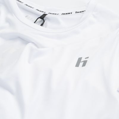 4. DAZH SENIOR Men’s Short-Sleeve T-Shirt