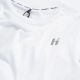 4. DAZH SENIOR Men’s Short-Sleeve T-Shirt