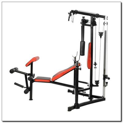 21. HMS Cyborg 1 Exercise Atlas