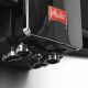 17. Melitta Barista Smart TS Espresso machine 1.8 l
