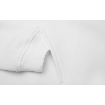 4. SAIL RACING JR BOWMAN ZIP HOOD