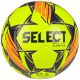 Select Brillant Super TB Ball 100020 Yellow 5