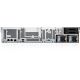 6. DELL PowerEdge R760XS server 480 GB Rack (2U) Intel® Xeon Silver 4510 2.4 GHz 32 GB DDR5-SDRAM 1100 W
