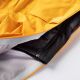 4. Ski pants Elbrus Svean W 92800439262