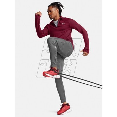 5. Under Armour M 1387795-025 Training Pants