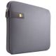 3. Case Logic LAPS-114 Graphite 35.6 cm (14") Pocket Case Graphite