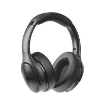 Kruger&Matz F3A Wireless On-Ear Headphones with ANC