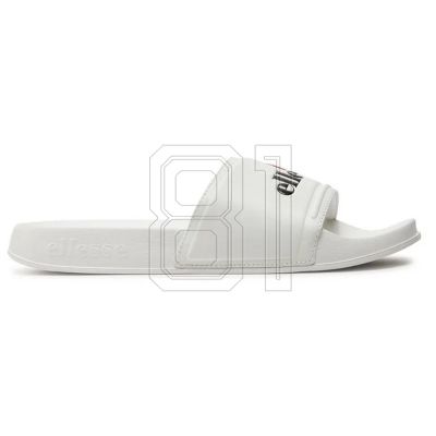 2. Flip-flops Ellesse Filippo Slide M SHVF0834908