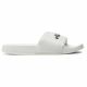 2. Flip-flops Ellesse Filippo Slide M SHVF0834908