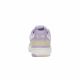 4. K-Swiss MATCH PRO LTH W 98905-264-M shoes