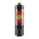 11. SM4050 CONCEPT Cordless Blender