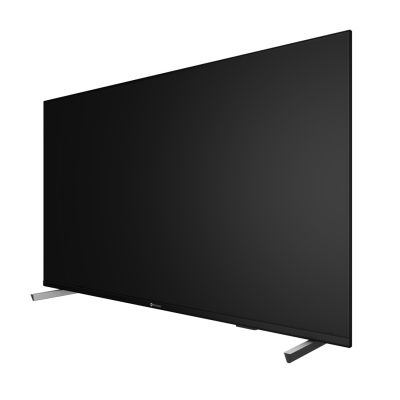 4. AG NEOVO LARGE FORMAT MONITOR VA-5501 4K UHD
