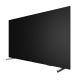 4. AG NEOVO LARGE FORMAT MONITOR VA-5501 4K UHD