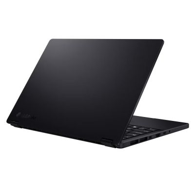 4. ASUS ProArt PX13 HN7306EA-LX004X Ryzen AI MAX+ 395 13.3"3K OLED Touch 400nits 64GB LPDDR5X SSD1TB Radeon Graphics CamFHD+IR WiFi7+BT 73WHrs W11Pro Aluminum Nano Black