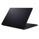 4. ASUS ProArt PX13 HN7306EA-LX004X Ryzen AI MAX+ 395 13.3"3K OLED Touch 400nits 64GB LPDDR5X SSD1TB Radeon Graphics CamFHD+IR WiFi7+BT 73WHrs W11Pro Aluminum Nano Black