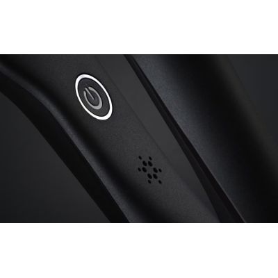 6. GHD HHWG1026 Hair Straightener