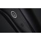 6. GHD HHWG1026 Hair Straightener