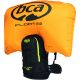 BCA Float 32 Avalanche Airbag Backpack Black