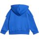 3. Adidas Essentials Joggers Blue JV9841 Children's Tracksuit