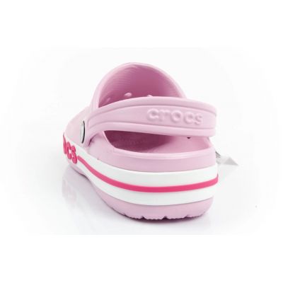 5. Crocs Bayaband Clog 207019-6TG clogs