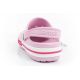 5. Crocs Bayaband Clog 207019-6TG
