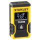 10. Stanley STHT77666-0 Rangefinder Black, Yellow 0.165 - 12 m