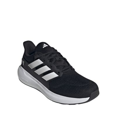 2. Men's adidas Ultimashow 2.0 Plus KK0745 shoes
