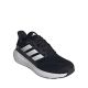2. Men's adidas Ultimashow 2.0 Plus KK0745 shoes