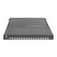 9. Digitus DS-72220-7GE Rack Console 43.2 cm (17") 1920 x 1080 px Black 1U