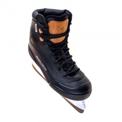 2. Bauer Colorado Sr 1060539 Recreational Skates