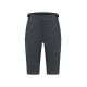 Rogelli MTB ADVNTR DST cycling shorts gray XL