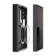 5. Dux Ducis Yind Case for Samsung Galaxy Z Fold 8 Wide - Black