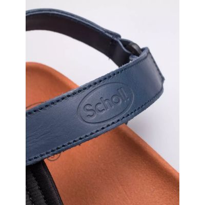 11. Scholl Heaven AD W F23009-1007 Sandals