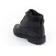 3. Kappa Logo Tennesee 303UY90 935 shoes