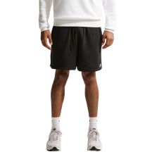 Nike Club Men's Shorts Black FN3520 010 M