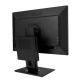 7. ASUS BE24WQLB LED display 61.2 cm (24.1") 1920 x 1200 px WUXGA Black