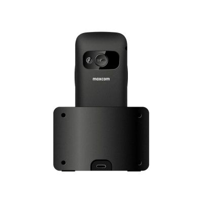 2. MaxCom MM 720 SE telephone