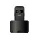 2. MaxCom MM 720 SE telephone