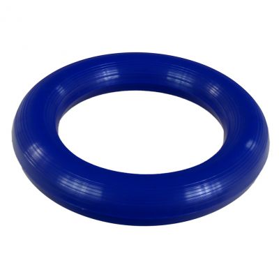 2. RINGO NO10 blue VTR-S66 B