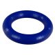 2. RINGO NO10 blue VTR-S66 B