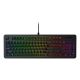 Lenovo Legion K310 RGB Gaming Keyboard US English GY41N91873