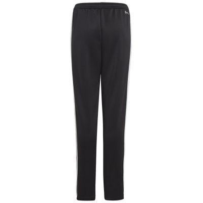 2. adidas TR-ES 3 Stripes Pant Jr HY1098