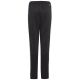 2. Pants adidas TR-ES 3 Stripes Pant Jr. HY1098