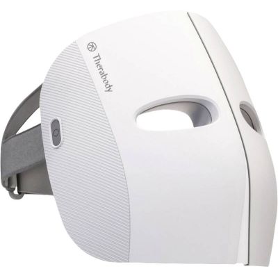 Therabody TheraFace Mask LED Face Mask