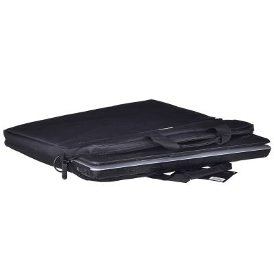 IBOX TN6020 15.6" laptop bag ITN6020 (15.6"; black)