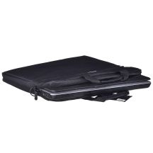 IBOX TN6020 15.6" laptop bag ITN6020 (15.6"; black)