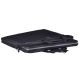IBOX TN6020 15.6" laptop bag ITN6020 (15.6"; black)